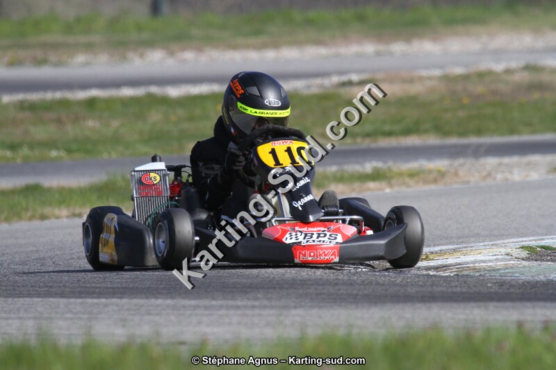 20140316-lavelanet-agnus 842.JPG